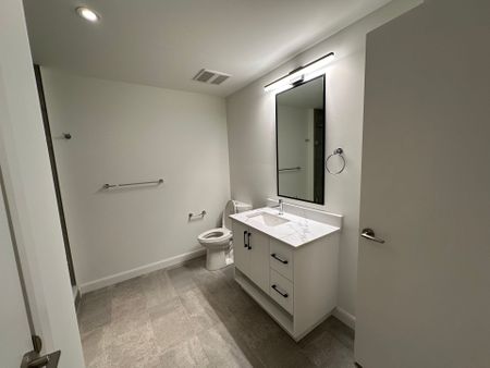 For Lease - 741 King Street Unit# 1006, Kitchener, Ontario - Photo 5