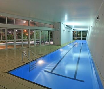 Magnificent Mirage - Photo 2