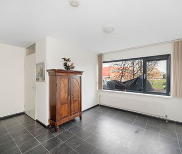 Tahitistraat 16 | Almere - Foto 4