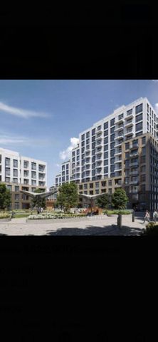 For Lease - 8 Beverly Glen Blvd Boulevard Unit# 210, Vaughan, Ontario - Photo 5