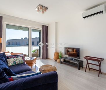 For rent Apartment, Budapest 13 district – 3. fotó