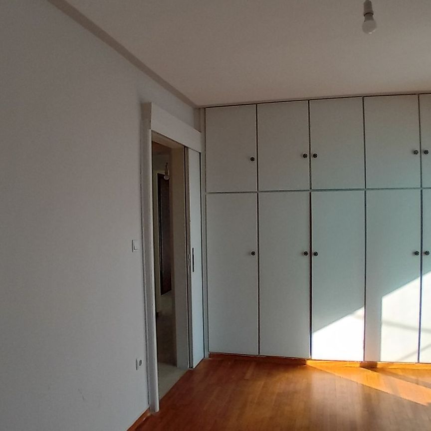 Διαμέρισμα για ενοικίαση Κέντρο (Παλαιό Φάληρο) - Photo 1