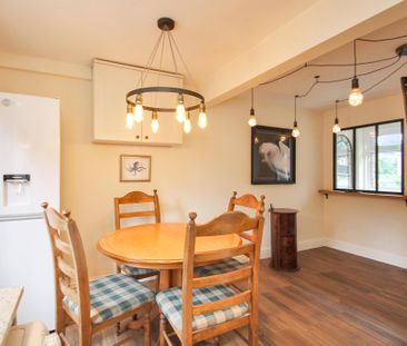Pound Close, Ringstead - Photo 4
