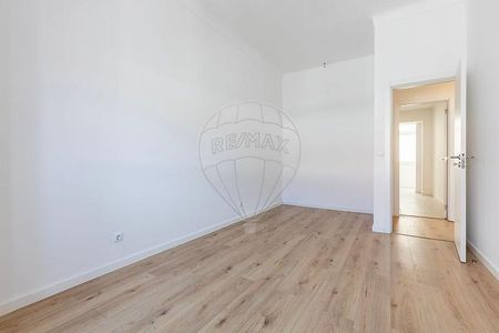 Apartamento T3 em Lisboa - Photo 2