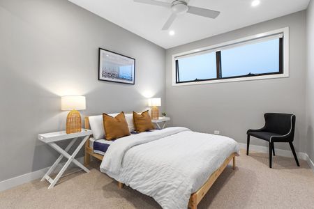 21A Nannygai Street, Noosaville QLD 4566 - House For Rent | Domain - Photo 5