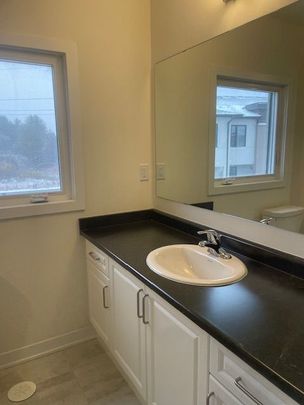 For Lease - 1695 Dersan Street Unit# 1402, Pickering, Ontario - Photo 1