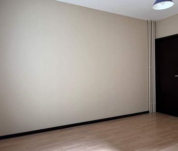 Appartement te huur in Oostende voor € 750 met 2 slaapkamers - Photo 2