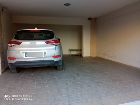 Διαμέρισμα για ενοικίαση Μετέωρα - Άγιος Ιωάννης (Πολίχνη) - Photo 4
