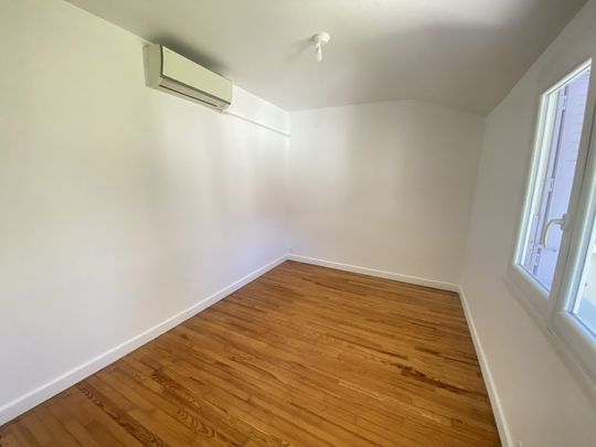 Appartement Claix - Photo 1