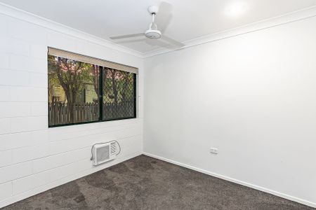 5 Goldfinch Court, Condon - Photo 2