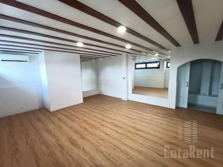 7 room luxury House for rent in Alcobendas, Autonomous Region of Madrid - Photo 3