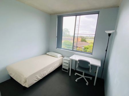 Meadowbank - Photo 4