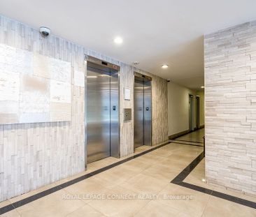 For Lease - 270 Palmdale Drive Unit# 1702, Toronto, Ontario - Photo 6
