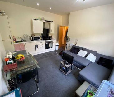 2 bedroom house to rent - Photo 5
