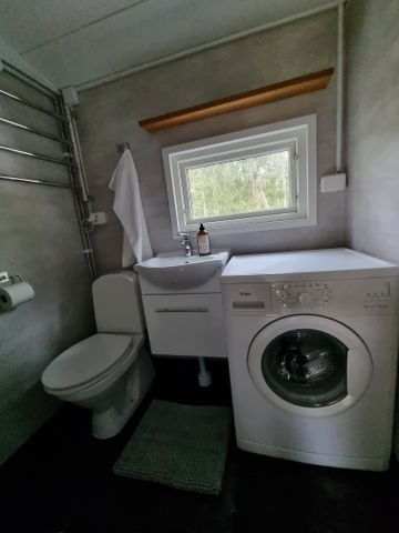 Gårdslötsvägen, Åkersberga - Foto 4