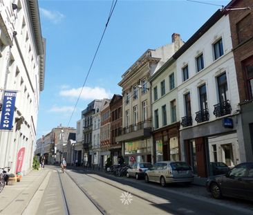 Appartement te huur in Gent - Photo 2