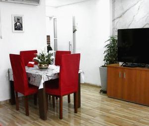 Casa para alugar com 160m², 1 quarto e 1 vaga - Photo 1