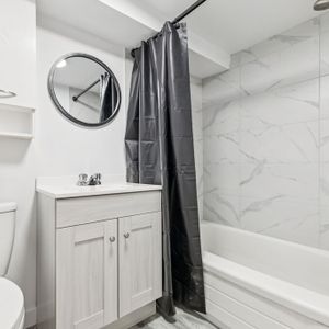 Secteur Hull - Photo 2