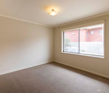 Comfort, Convenience and Lifestyle Combined - Photo 4