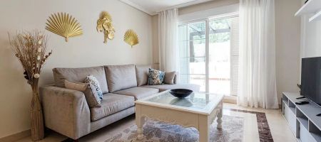 Alquiler de piso en Camino del Pinar - Photo 4