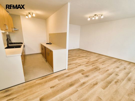 Pronájem bytu 3+1 v osobním vlastnictví 80 m², Mladá Boleslav - Photo 1