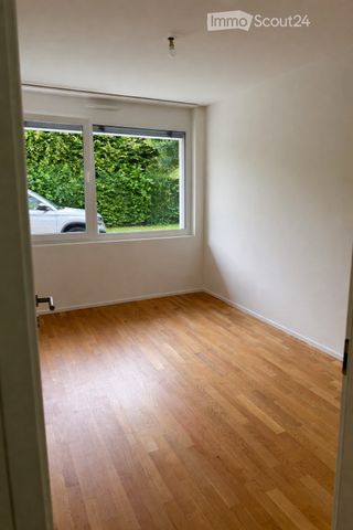 5 Zimmer, 124 m² - Photo 4