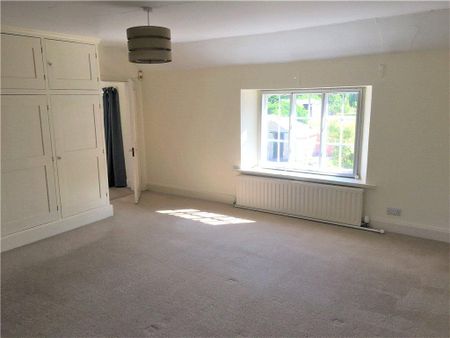 5 bedroom house to rent - Photo 3