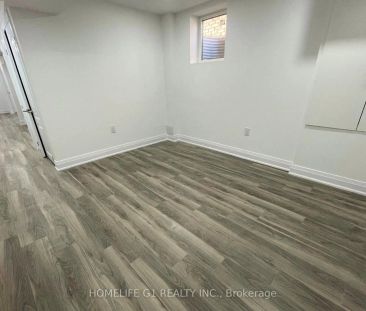 80 LOLA CRESCENT - Photo 3