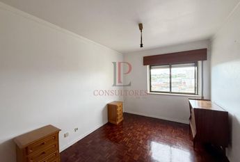 Apartamento T2 em Lisboa