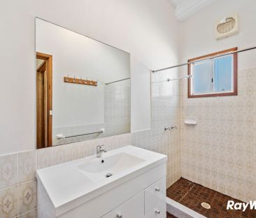 Coastal Home in Bawley Point - Photo 6