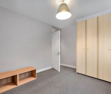 11 Temple Court, Arbour Hill, Dublin 7 - Photo 4