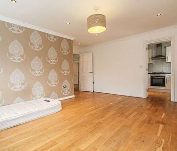 Walton Avenue, Harrow, HA2 - Photo 1