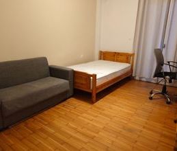 Studio/Γκαρσονιέρα για ενοικίαση - Κόρινθος, - Photo 1