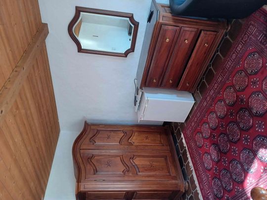 1 Zimmer, 30 m², EG - Photo 1