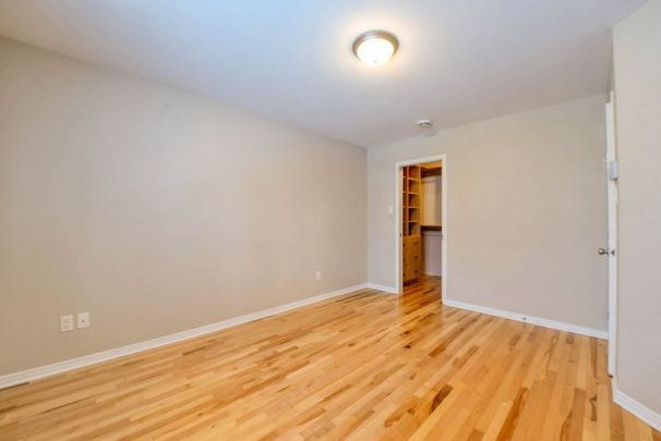 Appartement à louer - Laval (Laval-Ouest) - Photo 1