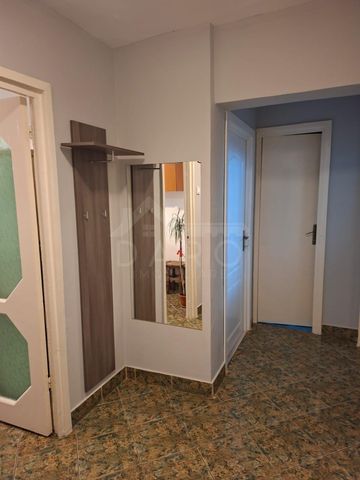 Închiriază Apartament 2 camere Tudor Vladimirescu - Fotografie 5