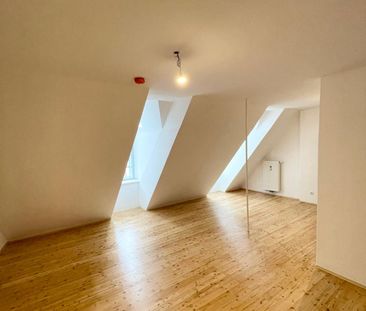 Ideale Single-Wohnung in der Annenstraße. Provisionsfrei! - Photo 5