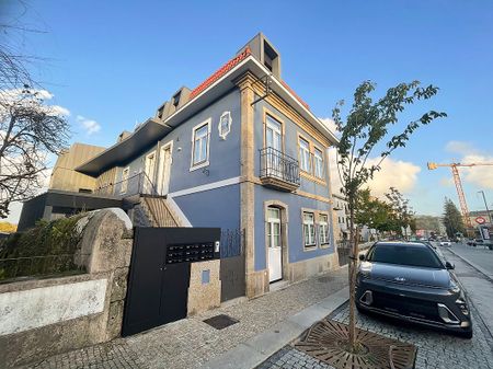 Apartamento T2 em Porto - Photo 2