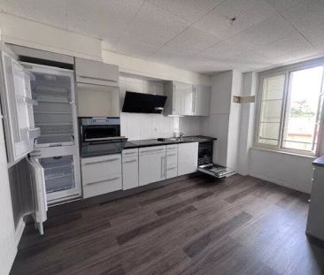 Joli appartement de 3 pièces disponible de suite - Photo 3