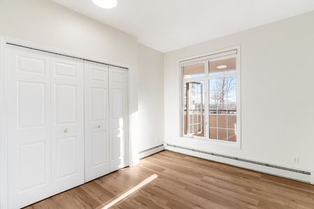 203-5201 Dalhousie Dr Nw - Photo 4