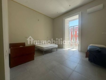 Quadrilocale Vico Sedil Capuano 30, Tribunali, Napoli - Photo 5