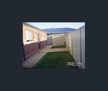 3 BEDROOM BRICK VENEER HOME - Photo 6