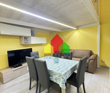 Bilocale via Castanito 30, Casamicciola Terme - Foto 1