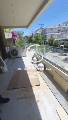Διαμέρισμα για ενοικίαση Αγία Παρασκευή - Photo 4
