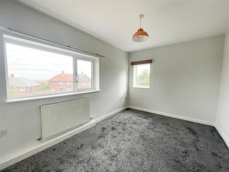 10 bedroom detached house to rent - Photo 5