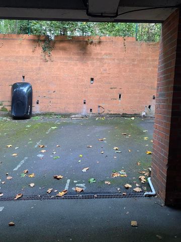 Church Road, St. George, Bristol - Photo 4