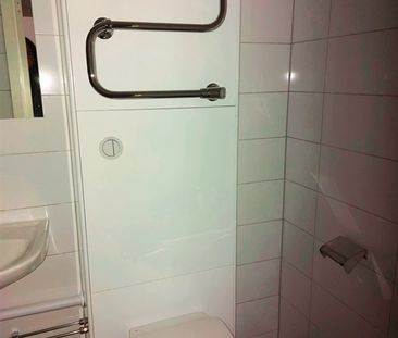 Färegatan 6B - Photo 5