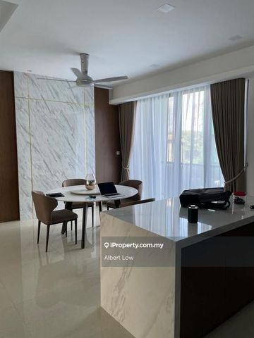 Lepironia Gardens, Cyberjaya - Foto 4