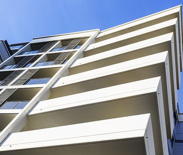 33 Devonshire Street, Chatswood NSW 2067 - Apartment For Rent | Domain - Photo 5