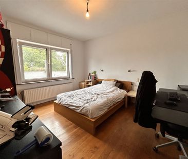 Appartement à louer à ANGLEUR - Foto 1